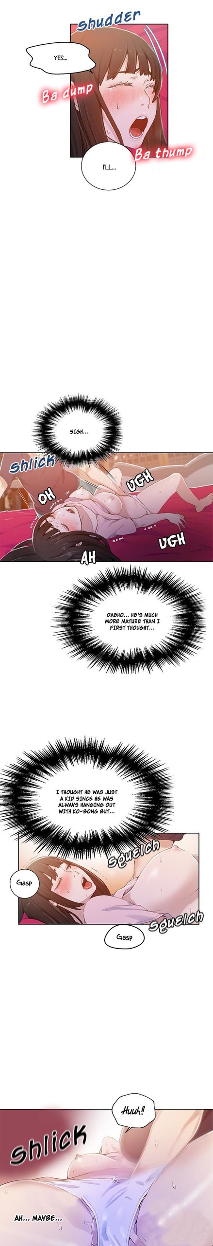 Page 327
