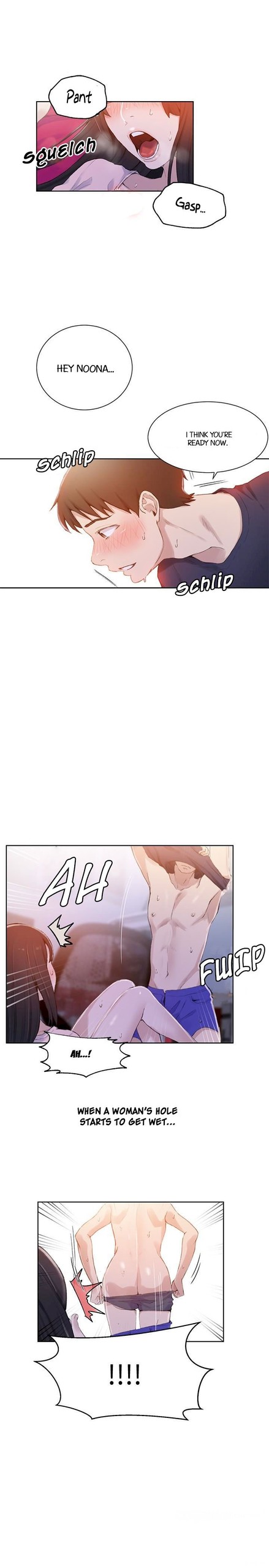 Page 329