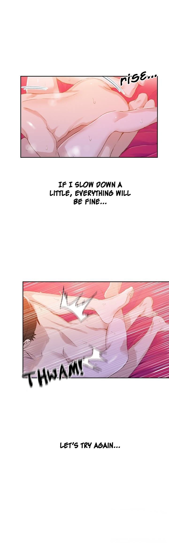 Page 342