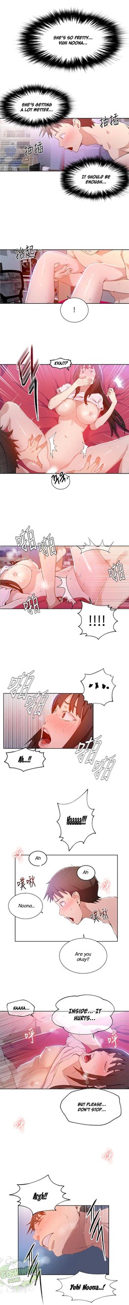 Page 347