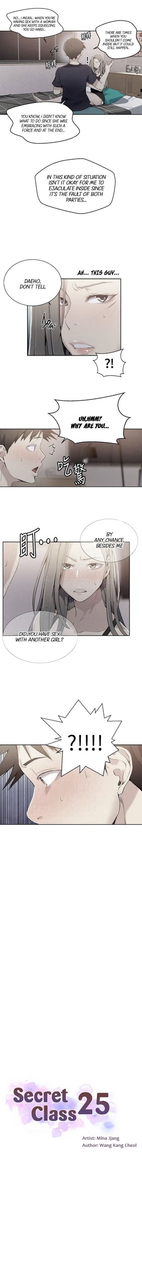 Page 354