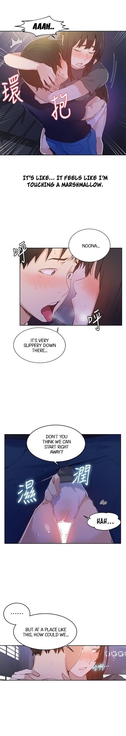Page 389