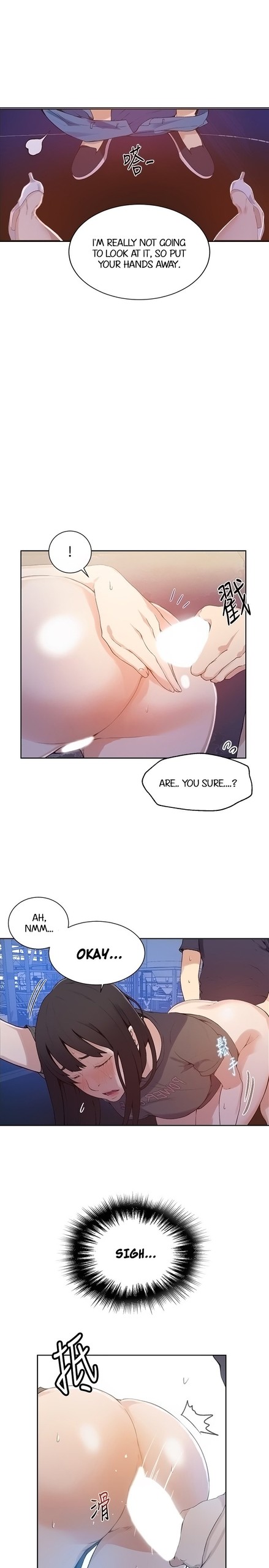 Page 393