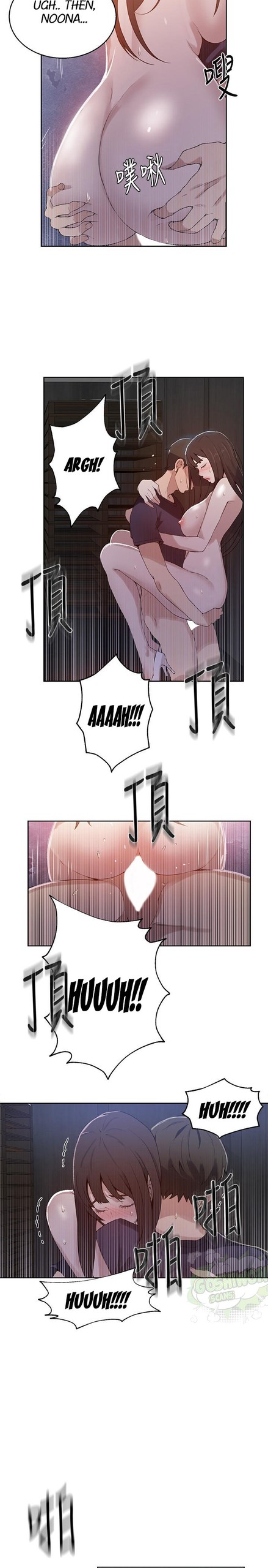 Page 413