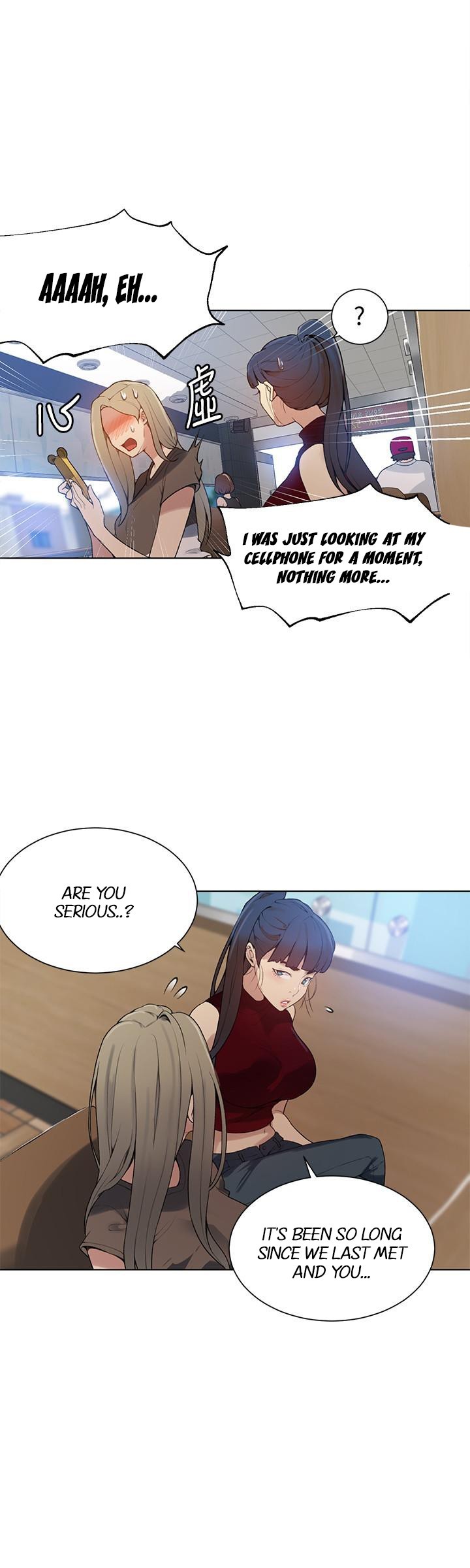Page 421