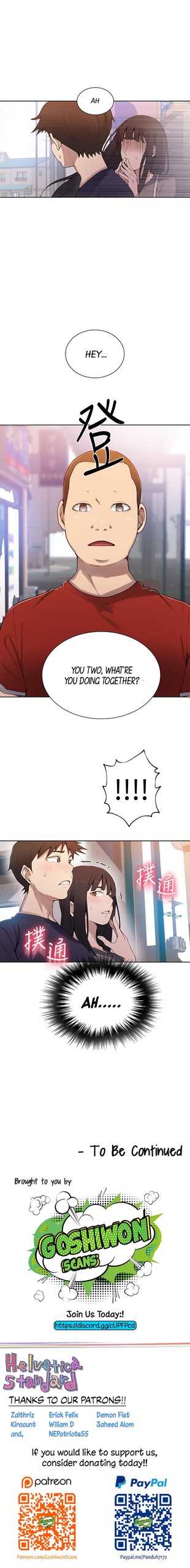 Page 426
