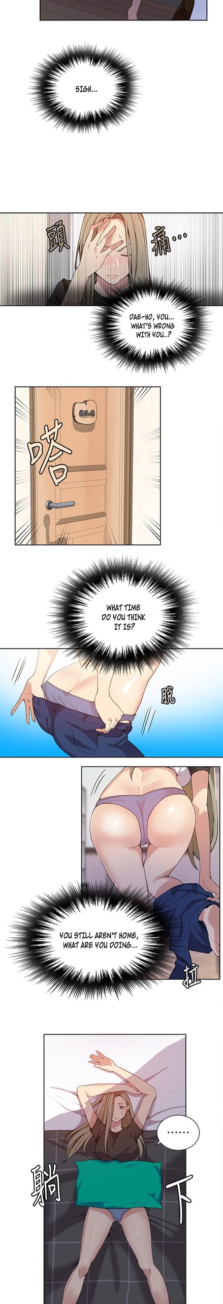 Page 434