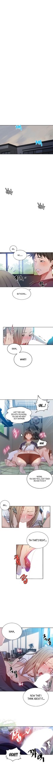 Page 451