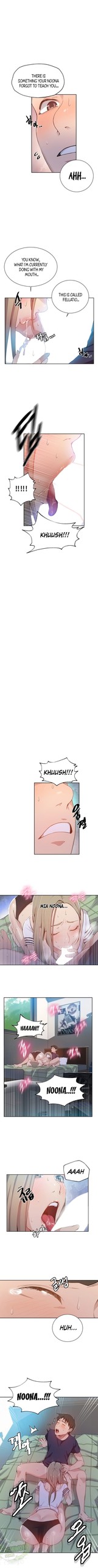 Page 452