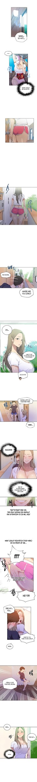 Page 480