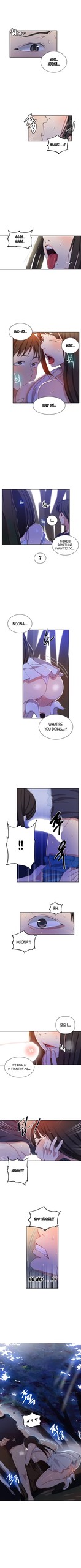 Page 500