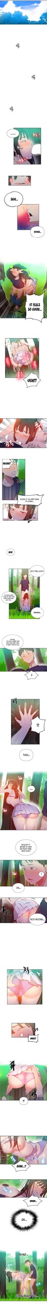 Page 501