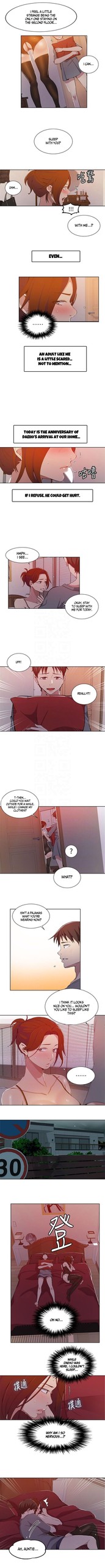 Page 508
