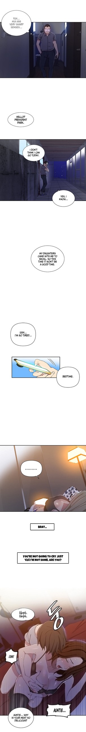 Page 512