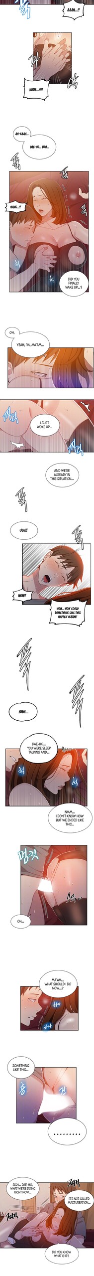 Page 521