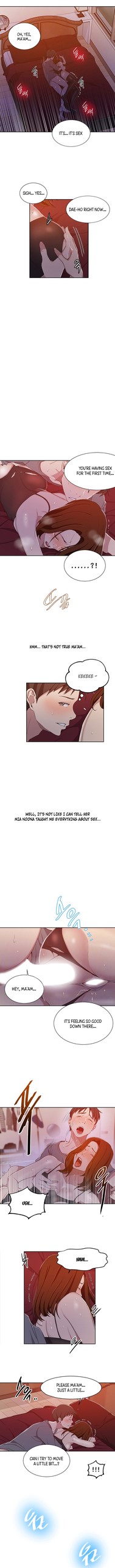 Page 522