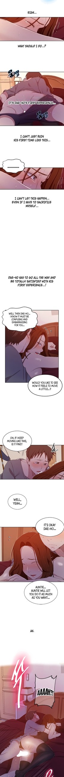 Page 523