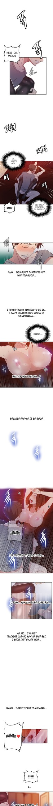 Page 526