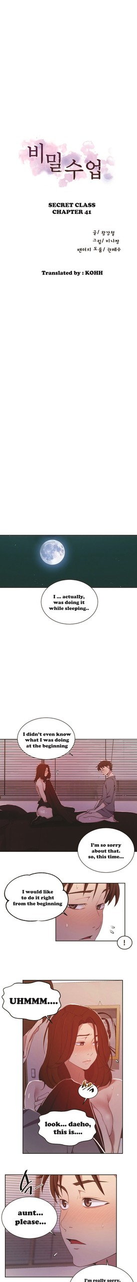 Page 529
