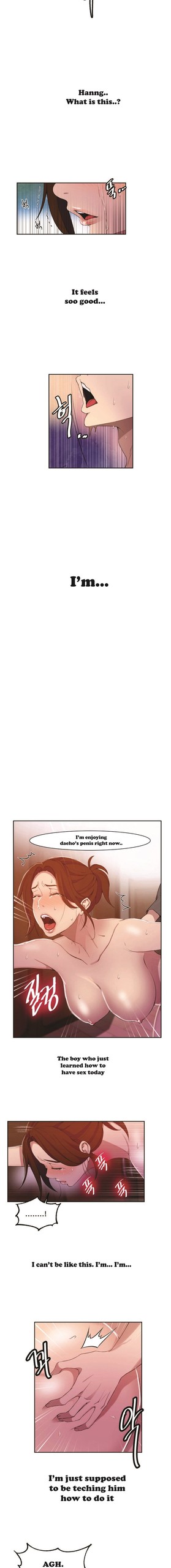Page 536