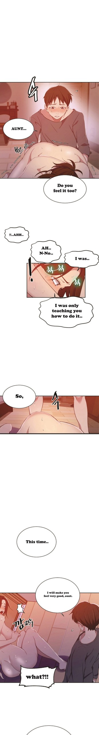 Page 539