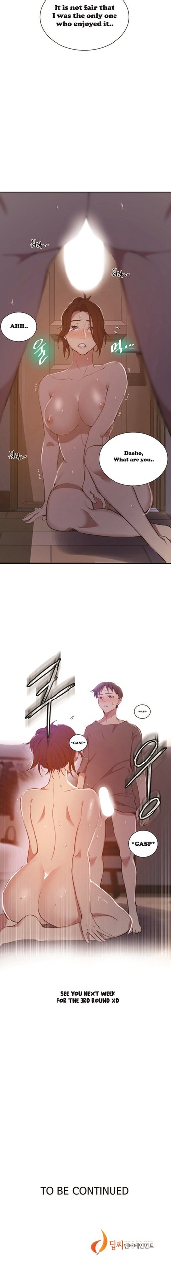 Page 540