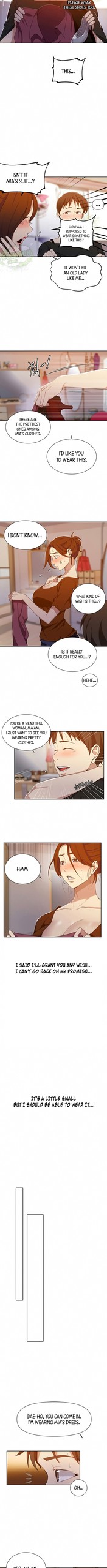 Page 548