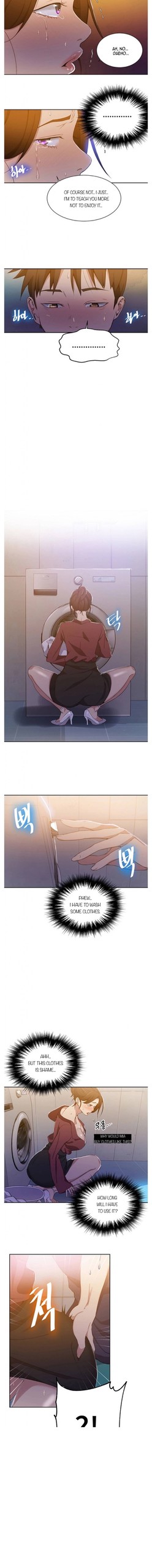 Page 558