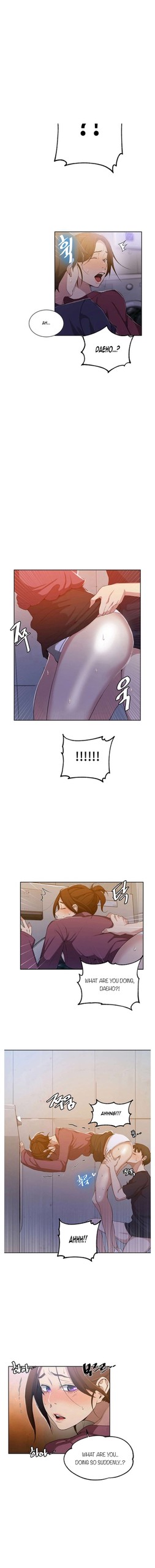 Page 559
