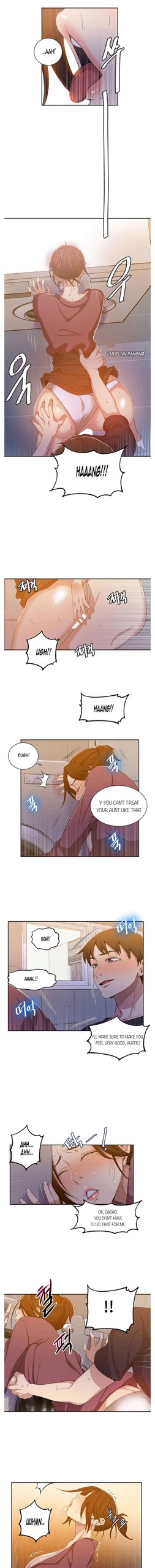 Page 560