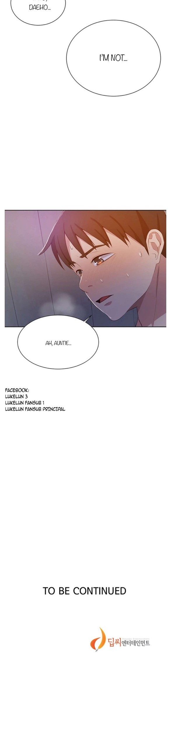 Page 564