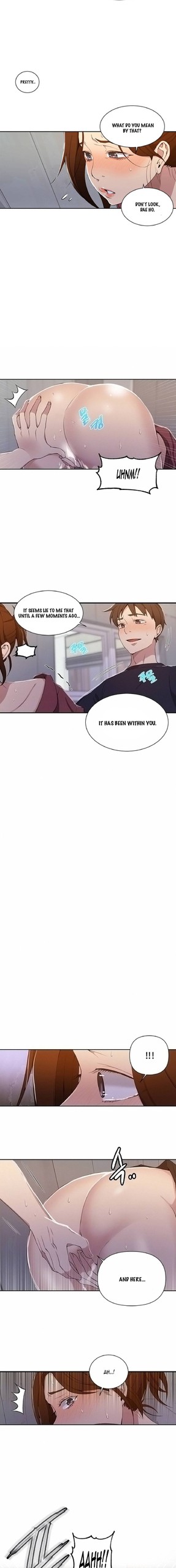 Page 567