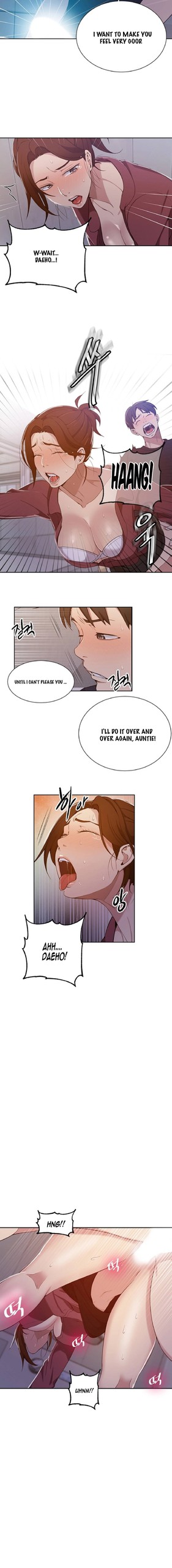 Page 569