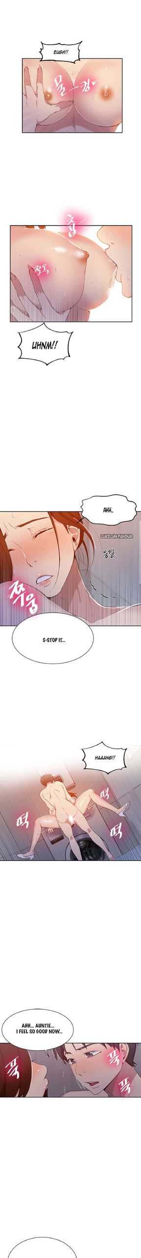 Page 571