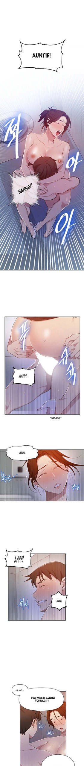 Page 574