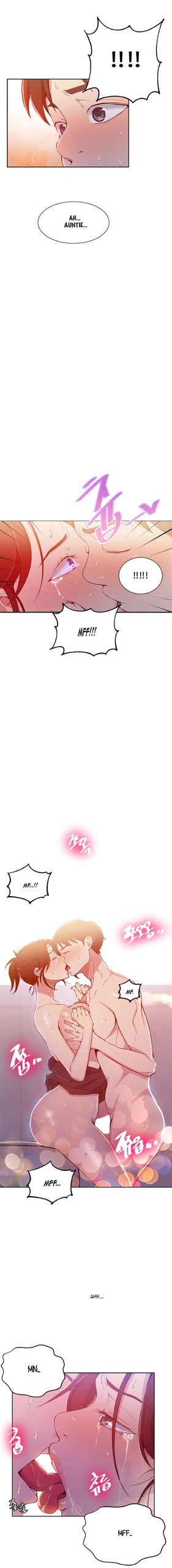 Page 576