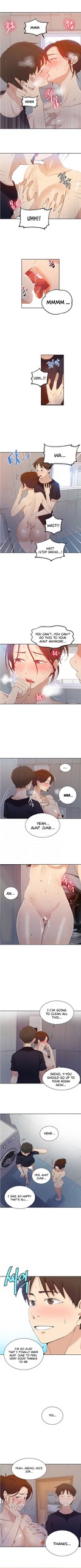 Page 579