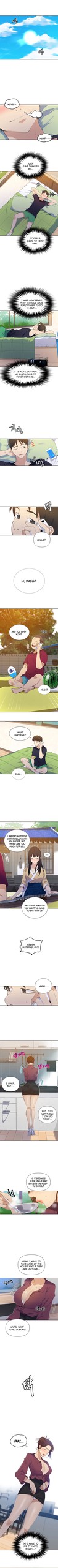 Page 580