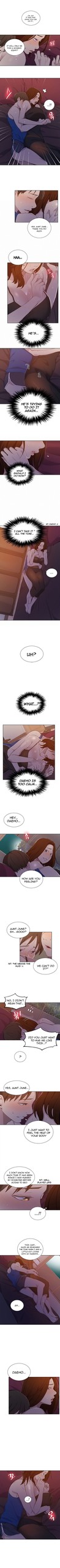 Page 585