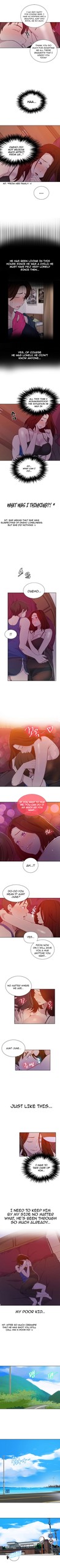 Page 586