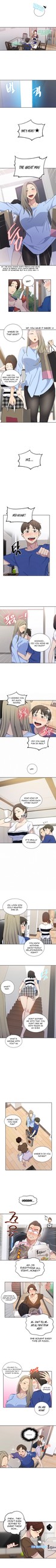 Page 587