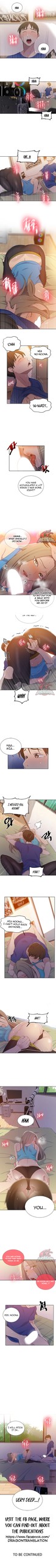 Page 588