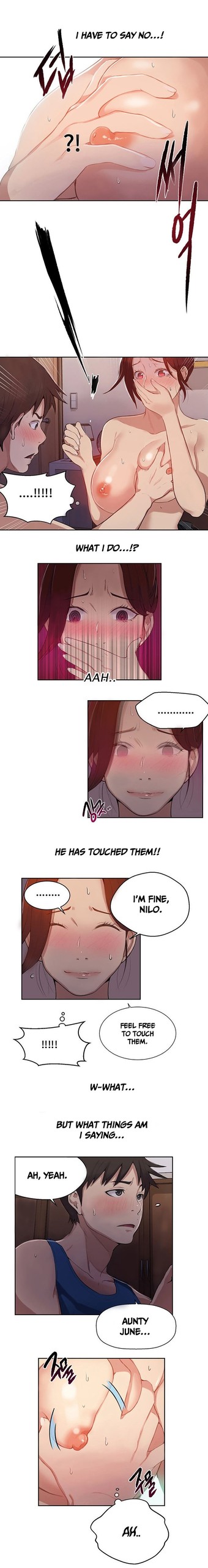 Page 91