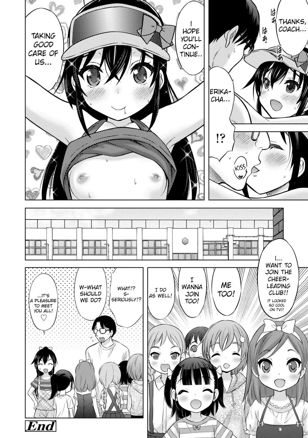 Page 59