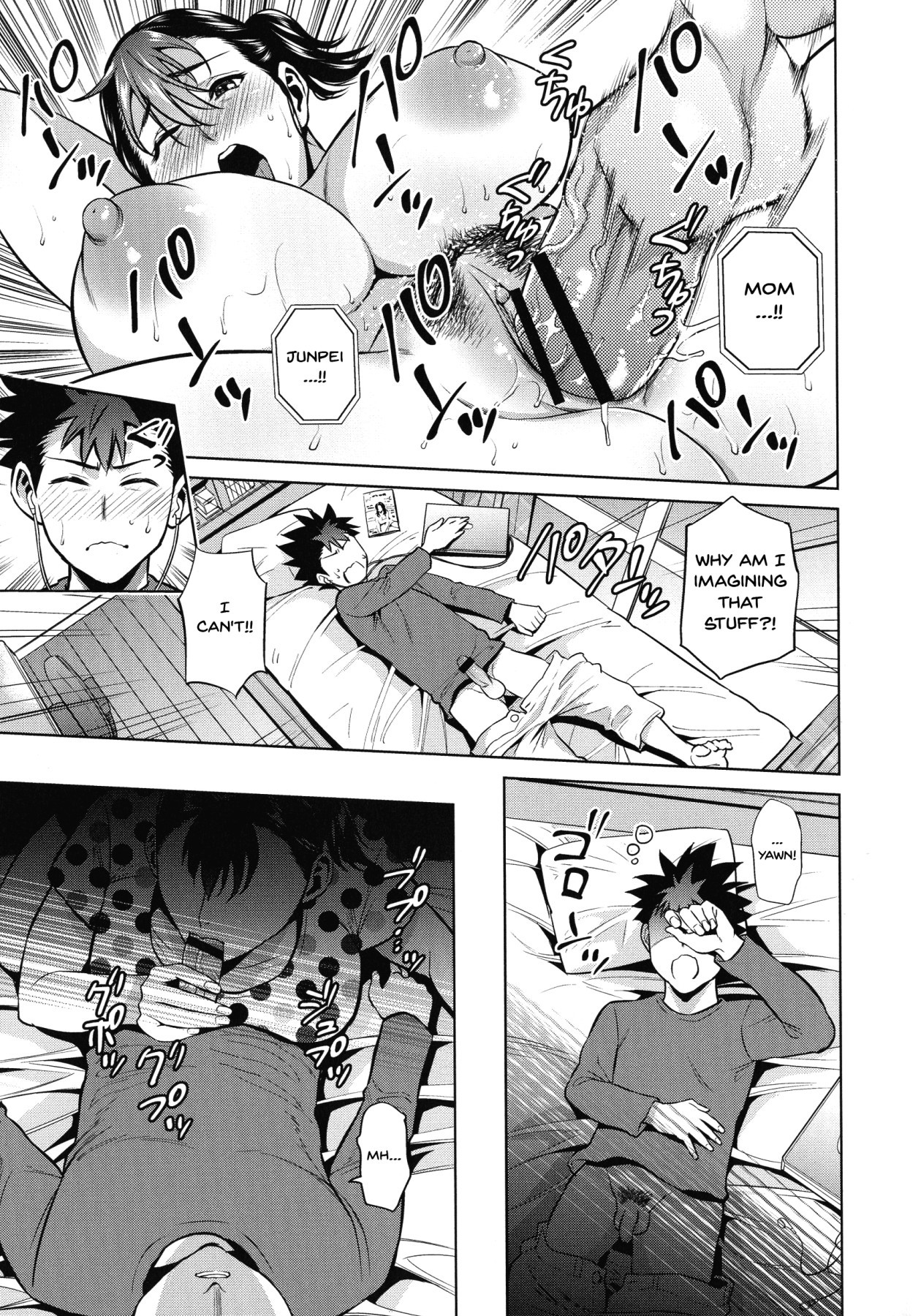 Page 177