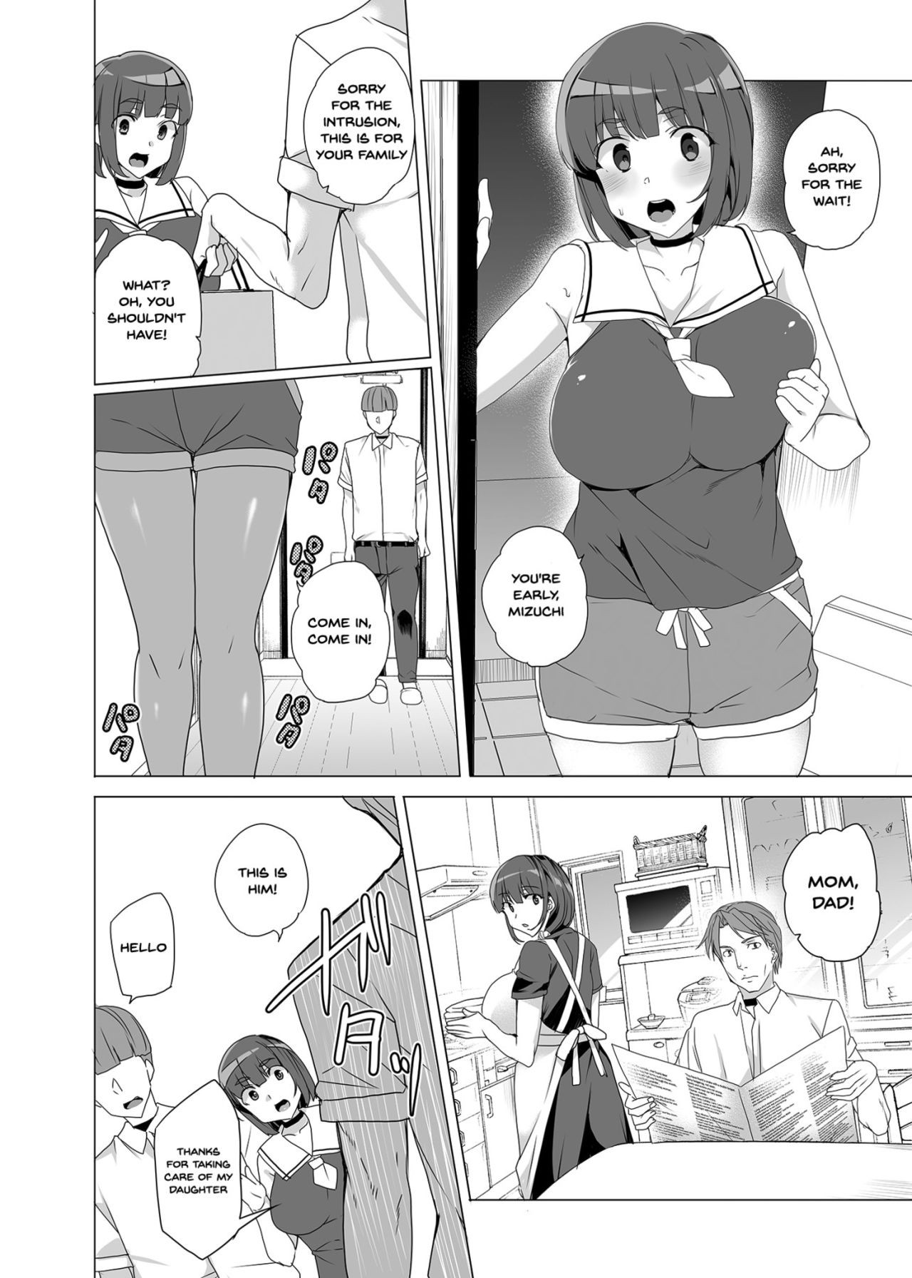 Page 54