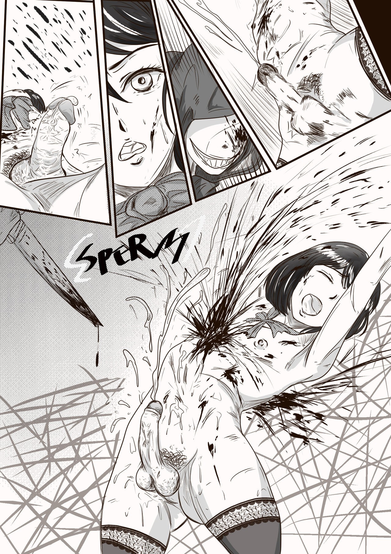 Page 37