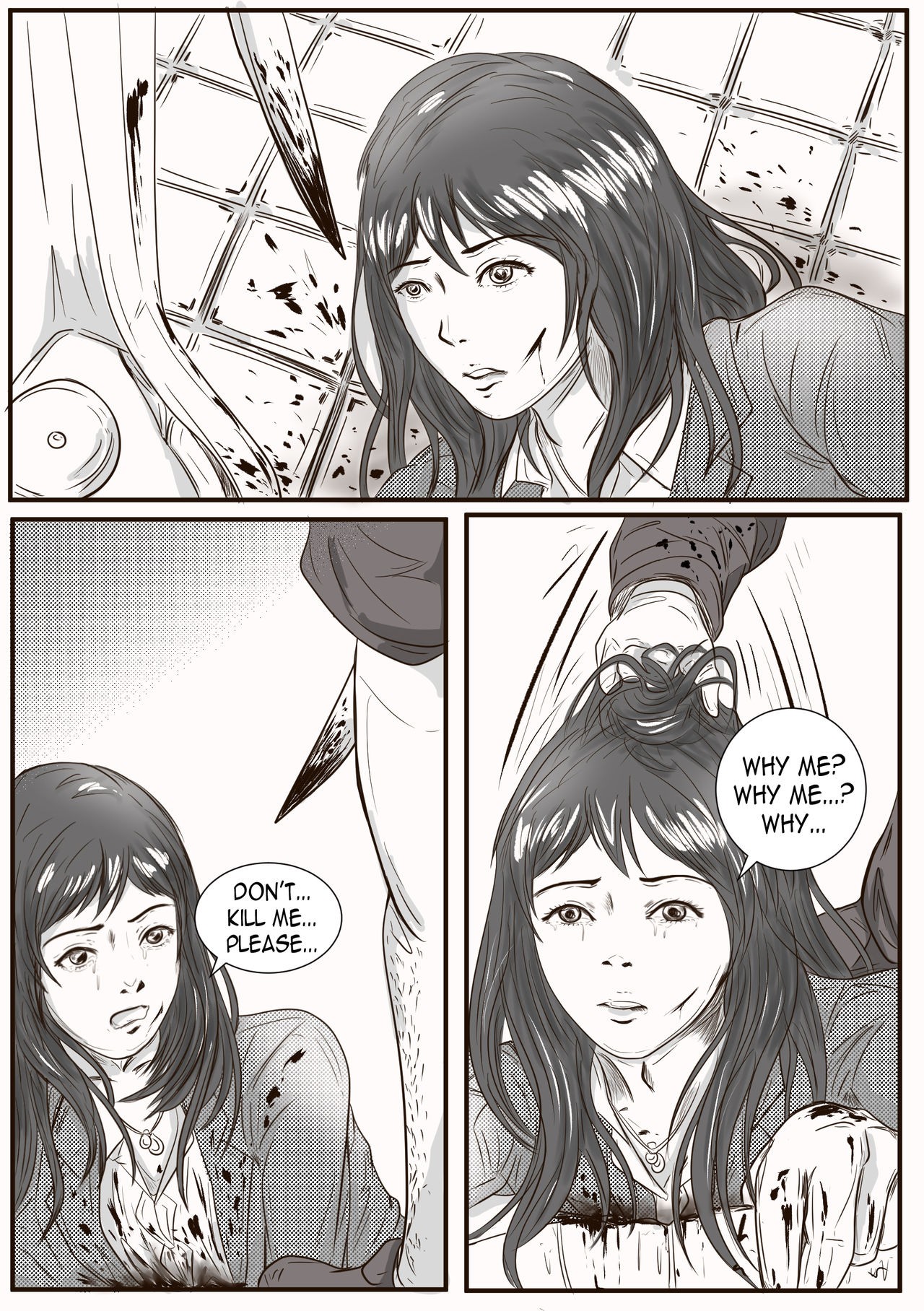 Page 52