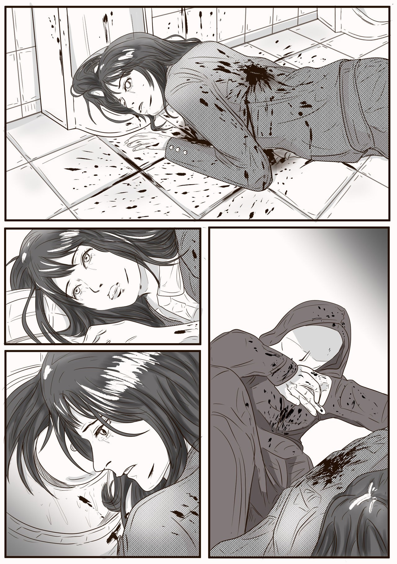 Page 58