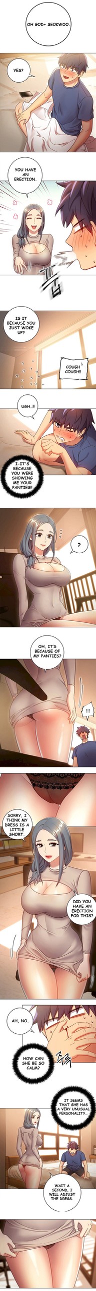 Page 192